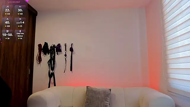 abu dhabi 21 online show from 02-09-26, 12:53