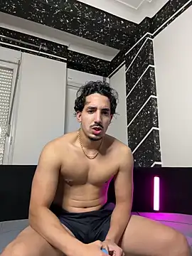 fuck   boyy online show from 03-27-26, 01:44