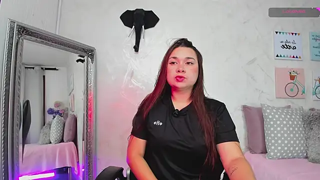 andre-baker online show from 11-23-25, 12:38