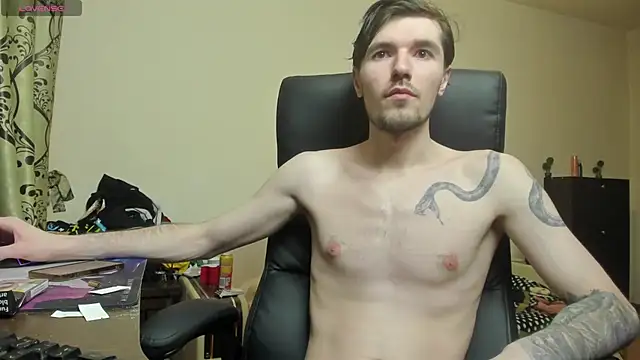 dirty justin online show from 02-23-26, 06:05