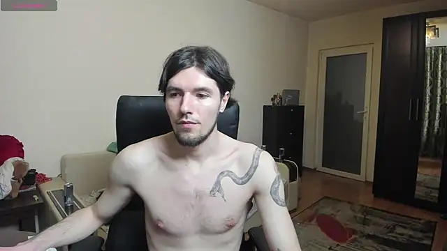 dirty justin online show from 05-13-26, 07:55