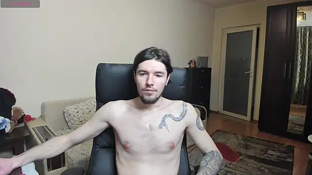 dirty justin online show from 05-25-26, 01:11
