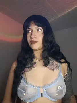 gabii hardy online show from 03-29-26, 10:26