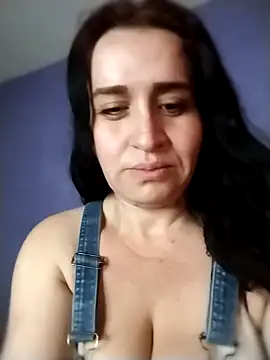 nailylol online show from 03-14-26, 10:04