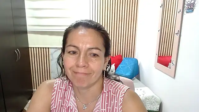camilavargas  online show from 05-27-26, 03:09