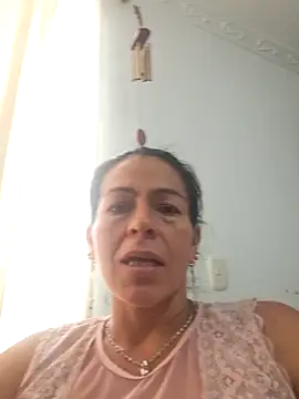 camilavargas  online show from 05-28-26, 09:01