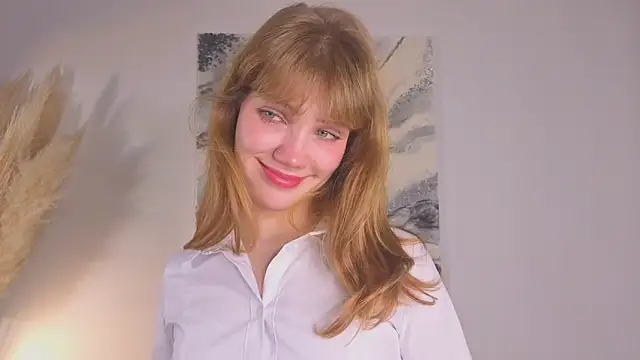 Snapshot of pienaple chatting on 10-21-25, 04:13 pienaple online show from 10-21-25, 04:13