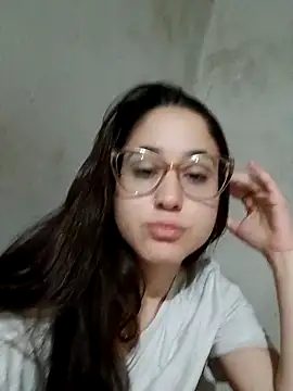 linameii online show from 11-17-25, 06:30