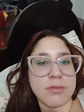 linameii online show from 06-10-26, 07:18