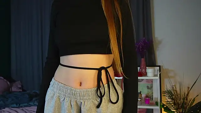 blissence online show from 02-23-26, 03:42