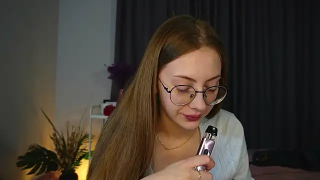 blissence online show from 02-25-26, 03:21