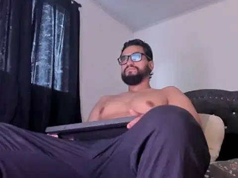 Snapshot of Chrys_harris77 chatting on 06-30-26, 10:22 Chrys harris77 online show from 06-30-26, 10:22