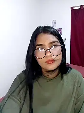 Renata Zoe online show from 11-14-25, 01:48