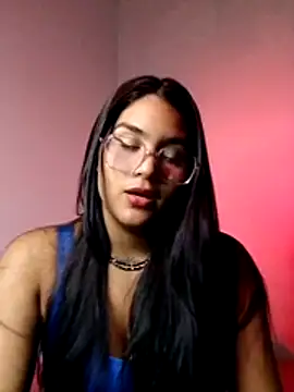 Renata Zoe online show from 12-15-25, 12:15