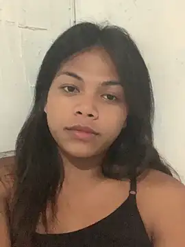 Snapshot of kynthy_bitchy chatting on 10-27-25, 10:08 kynthy bitchy online show from 10-27-25, 10:08