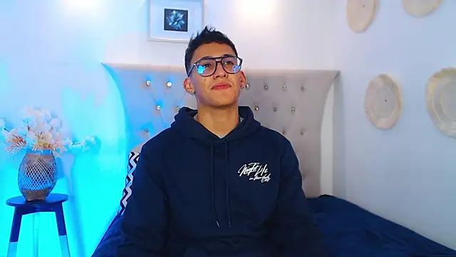 SalvadorFit online show from 09-17-25, 09:38