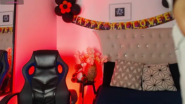 SalvadorFit online show from 10-29-25, 08:32