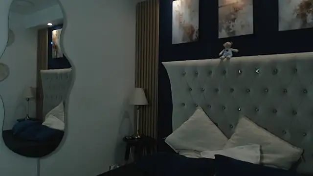 SalvadorFit online show from 03-16-26, 08:24