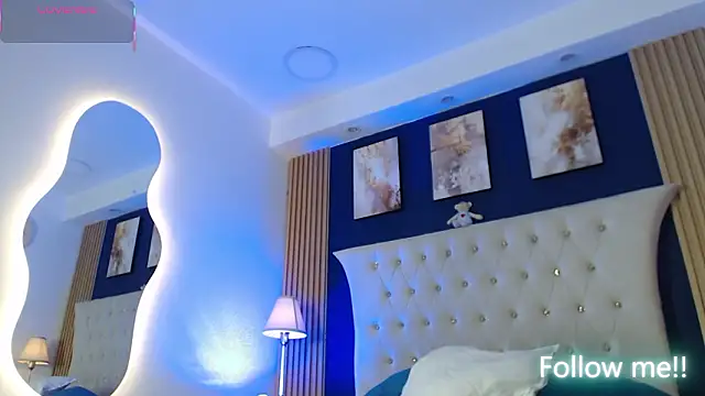 SalvadorFit online show from 03-26-26, 08:14