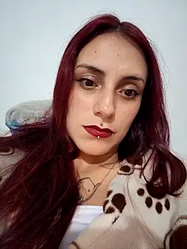 Anne bh online show from 11-11-25, 03:28