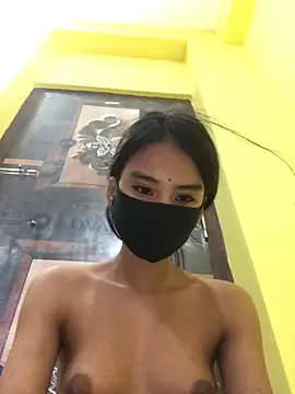 Sanjana 20 online show from 09-17-25, 07:37