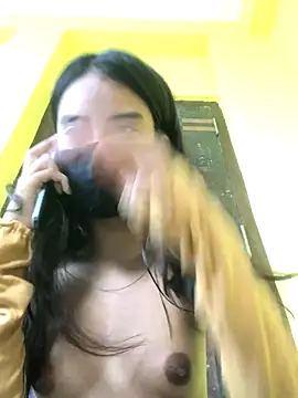 Sanjana 20 online show from 09-19-25, 07:10