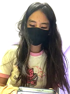 Sanjana 20 online show from 09-20-25, 05:25