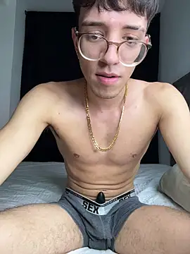 arthurdavies online show from 11-20-25, 04:23