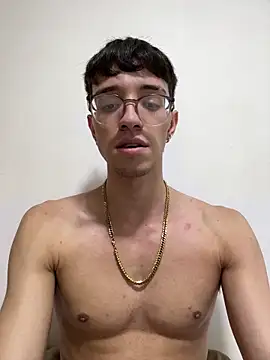 arthurdavies online show from 11-22-25, 06:56