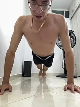 arthurdavies online show from 11-25-25, 08:25