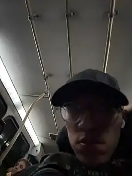 arthurdavies online show from 01-07-26, 04:15