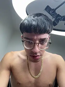 arthurdavies online show from 01-11-26, 05:01