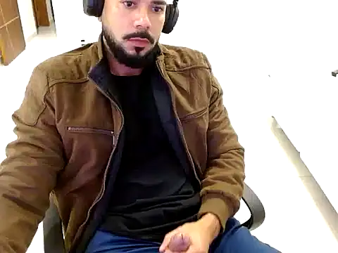 Markpatanga online show from 10-22-25, 11:26