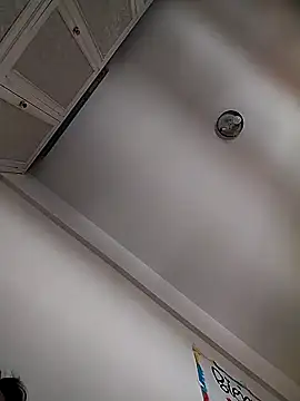 Lunita86 online show from 02-16-26, 02:46