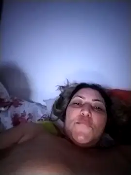 Lunita86 online show from 02-20-26, 06:26