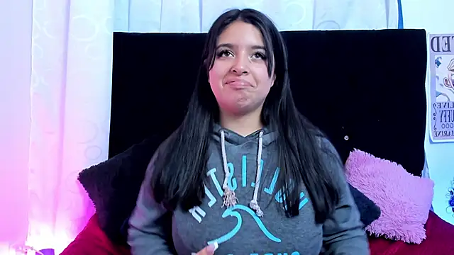 queen salomme online show from 01-14-26, 09:42