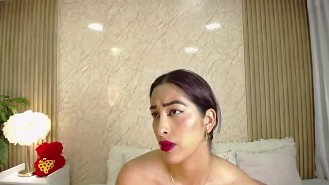 LawGoldman online show from 10-28-25, 02:48