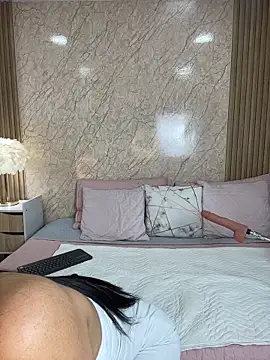 LawGoldman online show from 12-14-25, 04:07