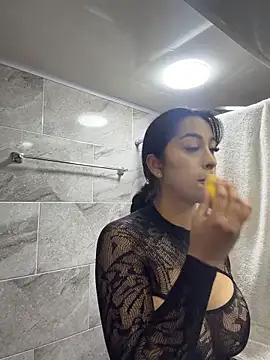 LawGoldman online show from 03-05-26, 04:52