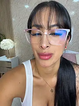 LawGoldman online show from 03-25-26, 02:06