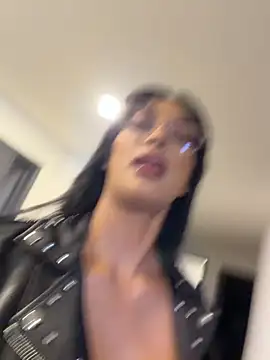 LawGoldman online show from 04-13-26, 12:16