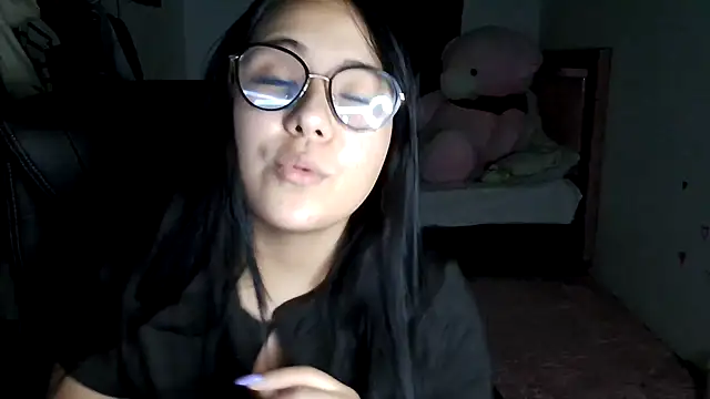 sacha torres02 online show from 03-01-26, 11:40