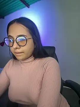 sacha torres02 online show from 04-02-26, 04:10