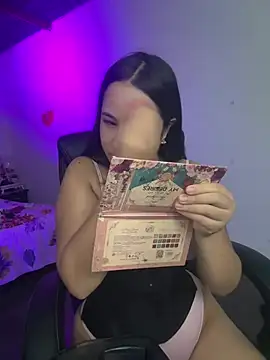 sacha torres02 online show from 04-03-26, 12:41