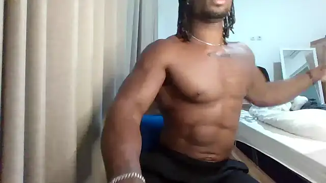 cruelworldxxx online show from 11-27-25, 12:24