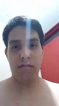 supguyLat online show from 03-13-26, 06:09