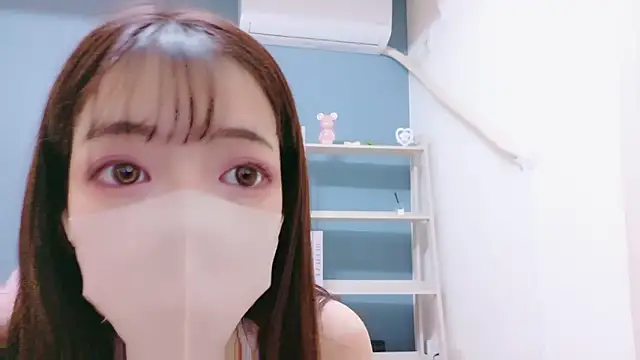 Snapshot of Mirai_H_ch chatting on 11-29-25, 04:37 Mirai H ch online show from 11-29-25, 04:37