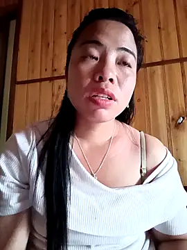 tulipsexy online show from 10-26-25, 09:15