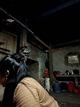 tulipsexy online show from 11-24-25, 11:26