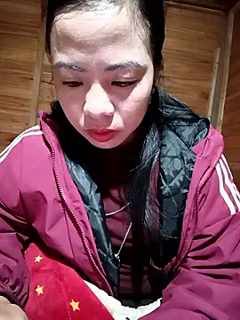 tulipsexy online show from 12-13-25, 10:26